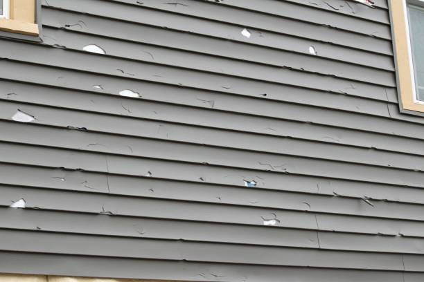 Best Scrap Metal Removal  in Fulton, KY